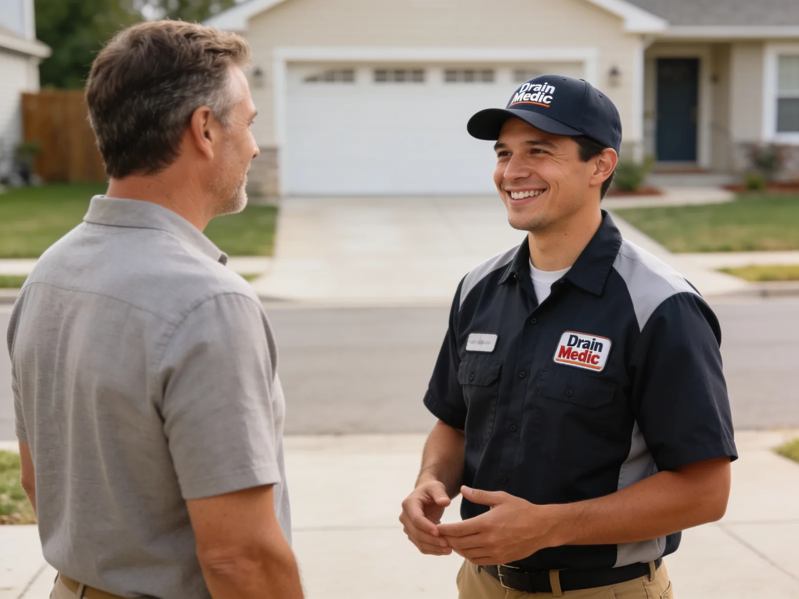 Garbage Disposal Repair Guyton, GA FAQs